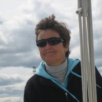 Lis Rosenberg