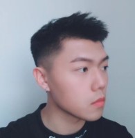 Frank Yang