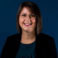 Magali Gest