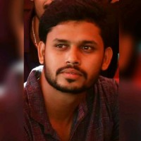 Vishwanatha P