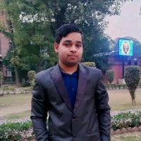 Lokendra Kumar