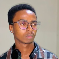 Khulekani Mpanza