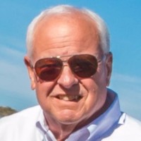 John Gorden
