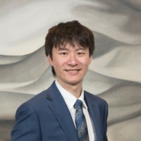 Junhao Wang