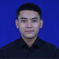 Aditya Galang