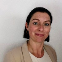 Carolin Valte