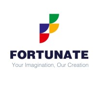 Fortunate Office Solutions