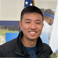 Raymon Cheng