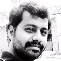 Subramani Suresh