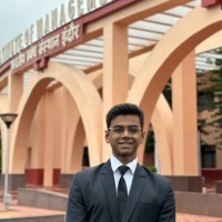Parth Agarwal