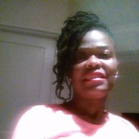 Deborah Radebe