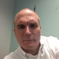 Andrew Maxwell