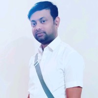 Mohammad Abubakar
