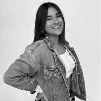 Gabriela Cárdenas Posada