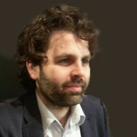 Kevin Hoekman