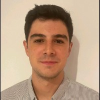 Alberto Rodríguez Blanco