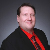Steve Eppley