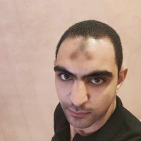 Mohammed Elmansy