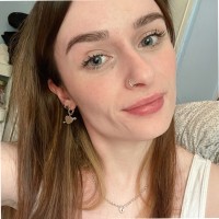 Elise Glover