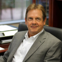 Gene Hunt