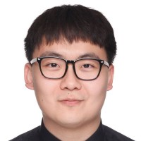 Mike Niu