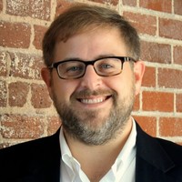 Whit Kinder - CPA, ABV, CVA, CFE