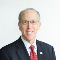 Louis E. Sapperstein,Cpa\Abv,Cva