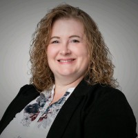 Martha Warner