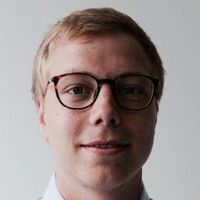Anders Bencke Eliasen