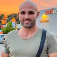 Vladimir Zokopniuk