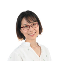 이기림