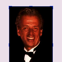 Carlos  A. Blanco Campos