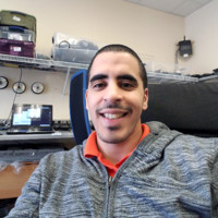Abdullah Debri
