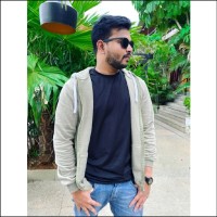 Sainath Chavan