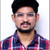 Prajwal D.