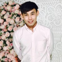 Thapanawat Pohboonsong