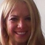 María Jordan Gil