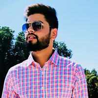 Ritik Jain