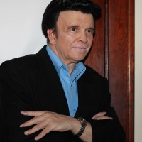 Robert Beitz