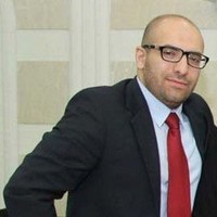 Safwan Sabouneh