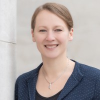 Silke Rückwart