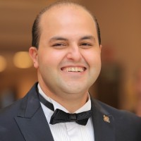 Walid Ramadan