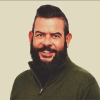 Scott Bossom
