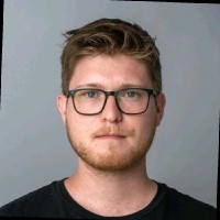 Mattias Kitsing