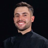 Ruan Souza