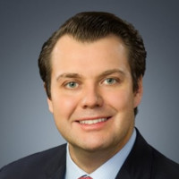 David Adams Cirp, Lit