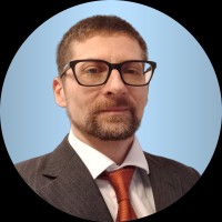 Andrea Zampieri