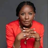 Gisèle Bondo,Acib