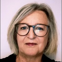 Belinda Herbert