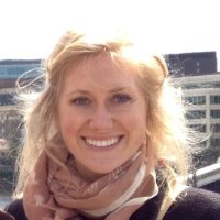 Brooke Hendrix, CPA